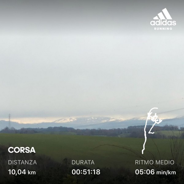 Poker d'Assi 4 X 10KM - LA CORSA DI MIGUEL  (17/01/2021) 00048