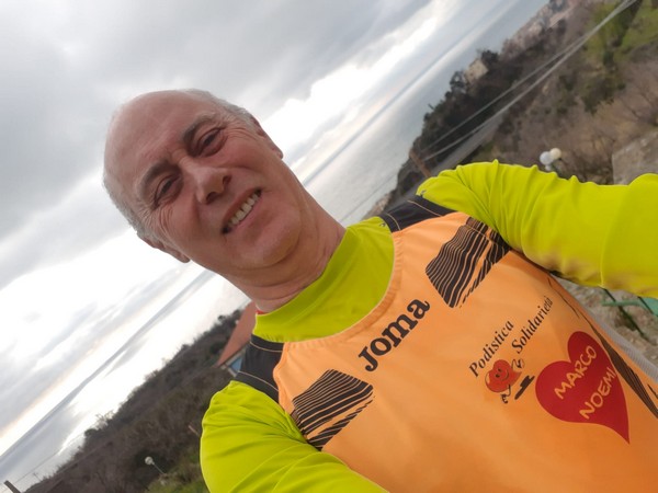 Poker d'Assi 4 X 10KM - LA CORSA DI MIGUEL  (17/01/2021) 00050