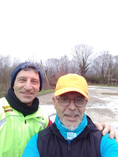 Poker d'Assi 4 X 10KM - LA CORSA DI MIGUEL  (17/01/2021) 00052