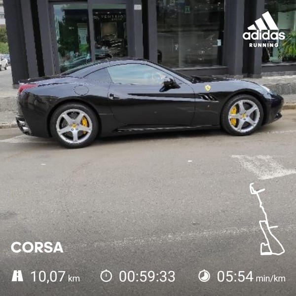 Poker d'Assi 4 X 10KM - LA CORSA DI MIGUEL  (17/01/2021) 00053