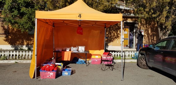 Poker d'Assi 4 X 10KM - LA CORSA DI MIGUEL  (17/01/2021) 00054
