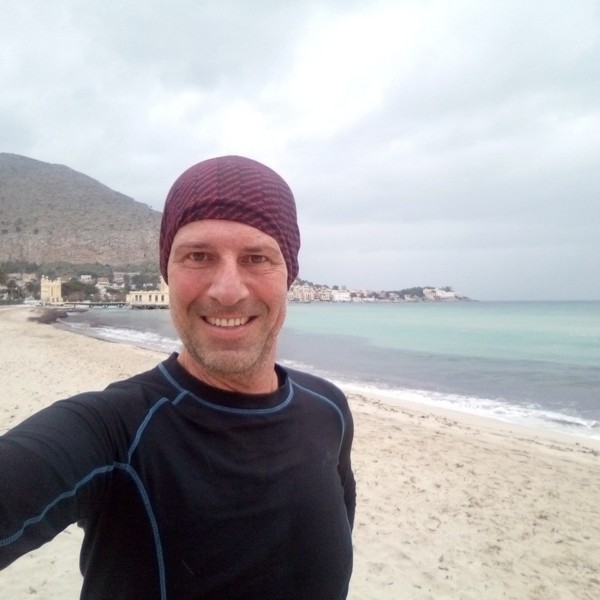 Poker d'Assi 4 X 10KM - LA CORSA DI MIGUEL  (17/01/2021) 00055