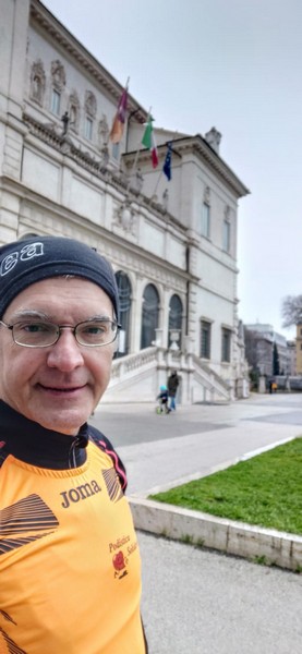 Poker d'Assi 4 X 10KM - LA CORSA DI MIGUEL  (17/01/2021) 00056