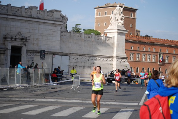 10KRun (07/11/2021) 0001