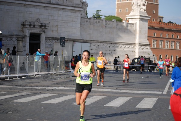 10KRun (07/11/2021) 0002