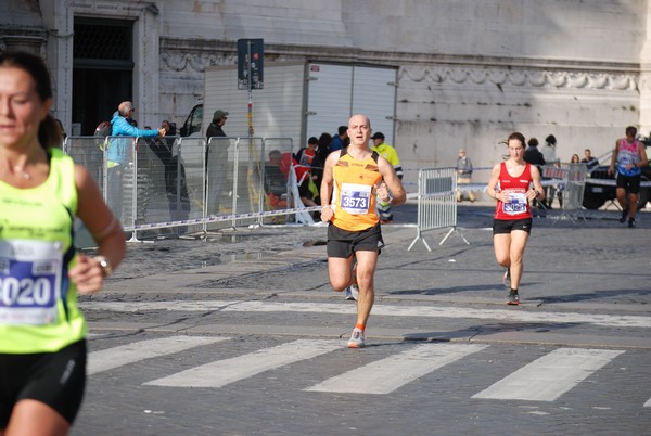 10KRun (07/11/2021) 0003