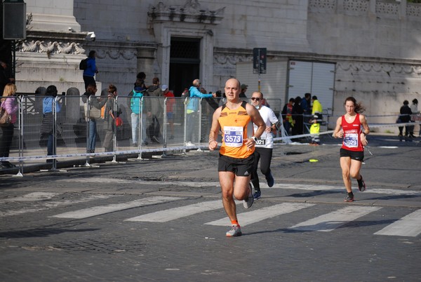 10KRun (07/11/2021) 0005