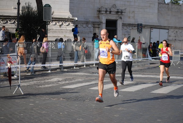 10KRun (07/11/2021) 0006