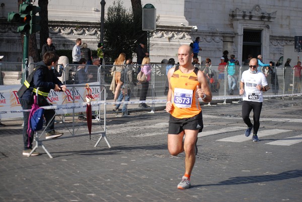 10KRun (07/11/2021) 0007