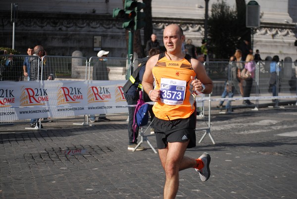 10KRun (07/11/2021) 0008