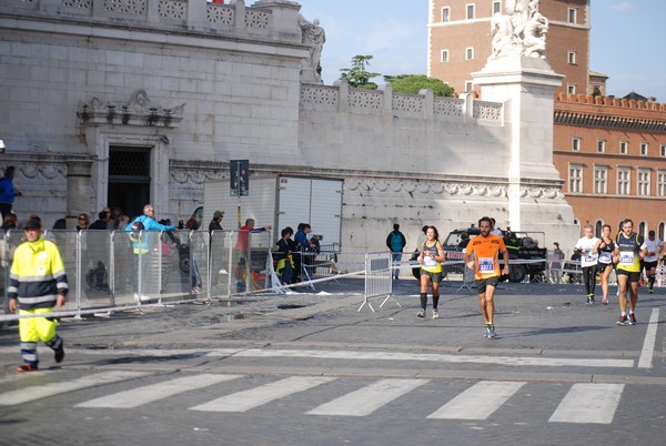 10KRun (07/11/2021) 0010