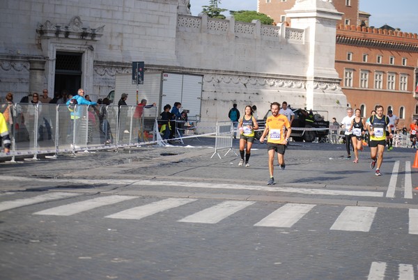 10KRun (07/11/2021) 0011