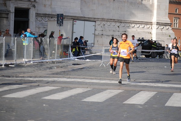 10KRun (07/11/2021) 0012