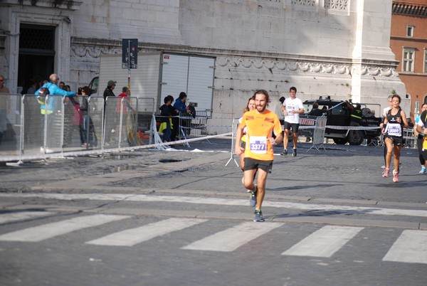 10KRun (07/11/2021) 0013