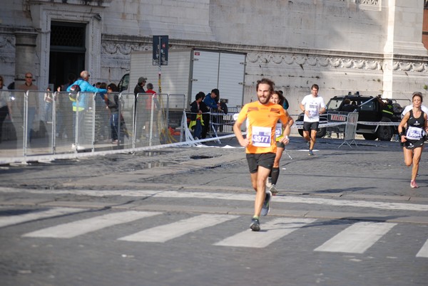 10KRun (07/11/2021) 0014