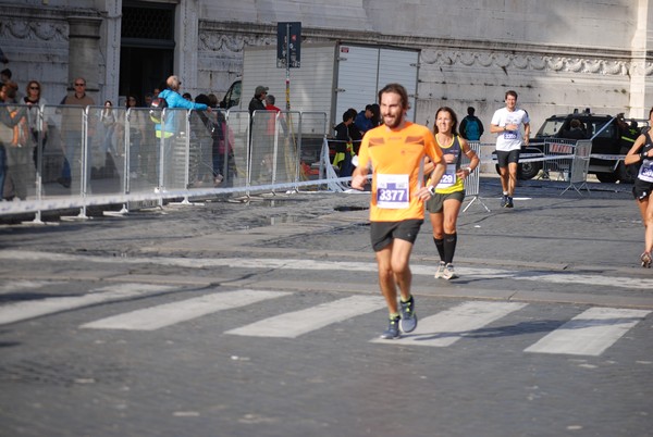 10KRun (07/11/2021) 0015