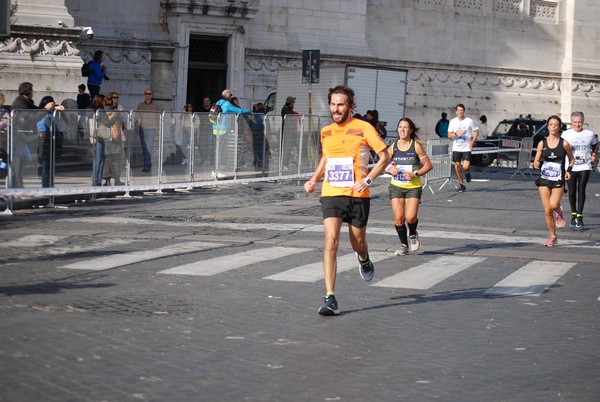 10KRun (07/11/2021) 0016