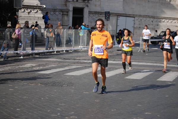 10KRun (07/11/2021) 0017