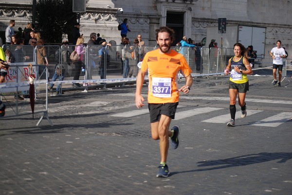 10KRun (07/11/2021) 0018