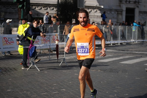 10KRun (07/11/2021) 0019