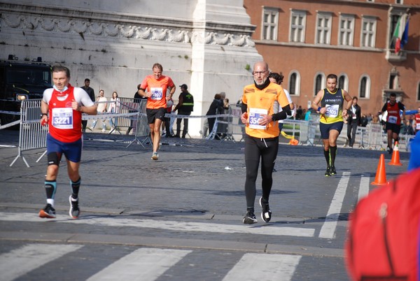 10KRun (07/11/2021) 0021