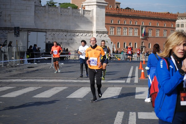 10KRun (07/11/2021) 0025