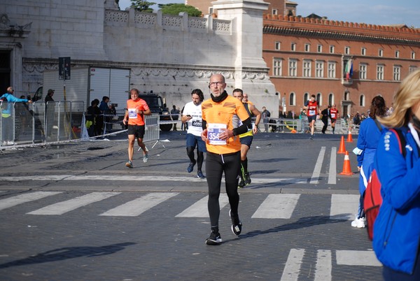 10KRun (07/11/2021) 0026