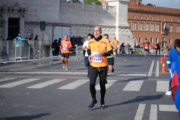 10KRun (07/11/2021) 0027