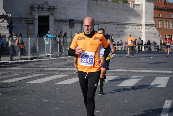 10KRun (07/11/2021) 0028