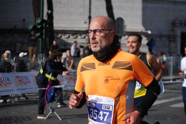 10KRun (07/11/2021) 0029