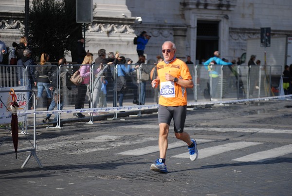 10KRun (07/11/2021) 0032