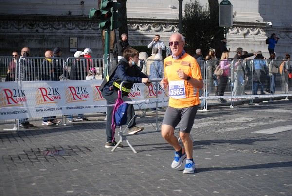 10KRun (07/11/2021) 0033