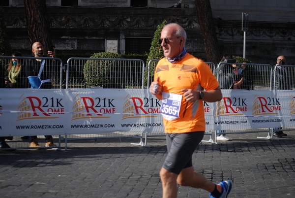 10KRun (07/11/2021) 0034