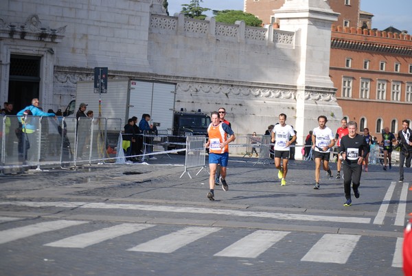 10KRun (07/11/2021) 0035