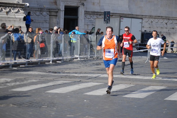 10KRun (07/11/2021) 0038