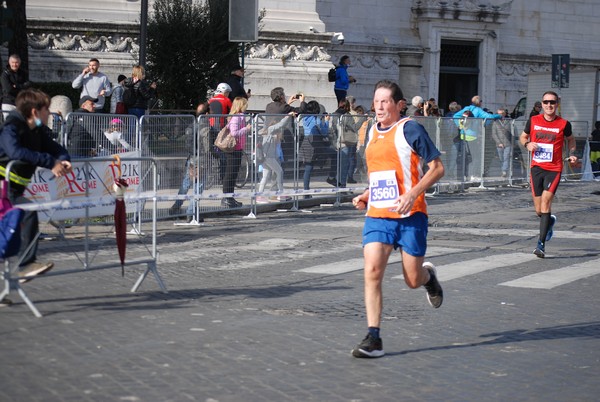 10KRun (07/11/2021) 0039