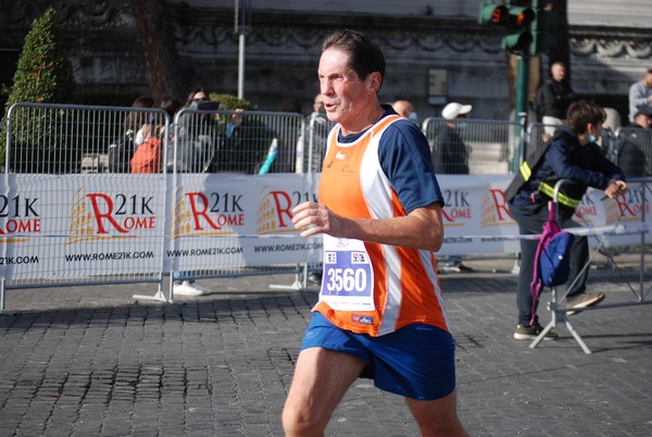 10KRun (07/11/2021) 0040