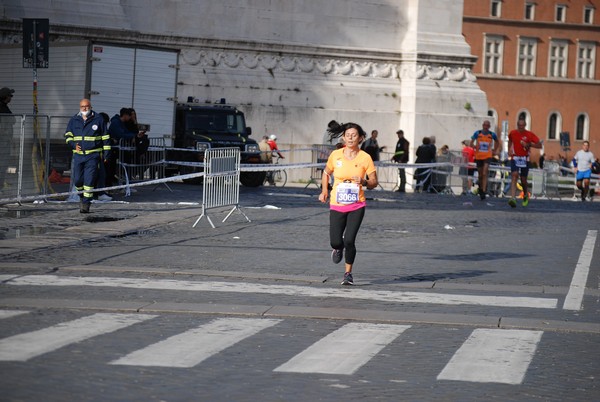 10KRun (07/11/2021) 0041