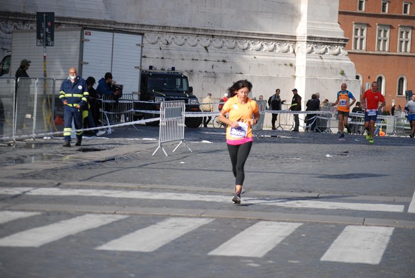 10KRun (07/11/2021) 0042