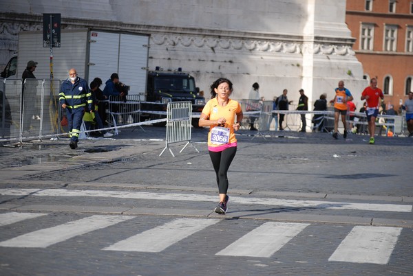 10KRun (07/11/2021) 0043