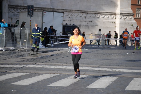 10KRun (07/11/2021) 0044