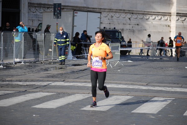 10KRun (07/11/2021) 0045