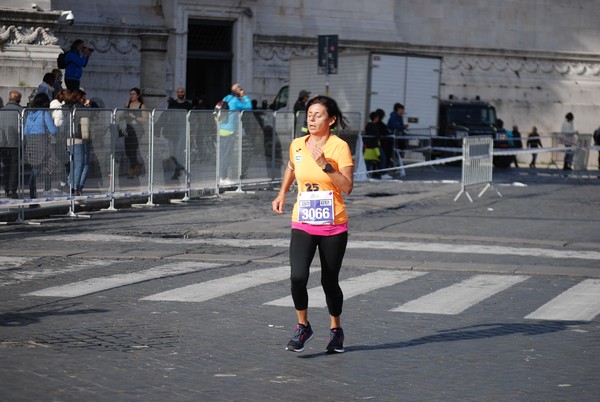10KRun (07/11/2021) 0047