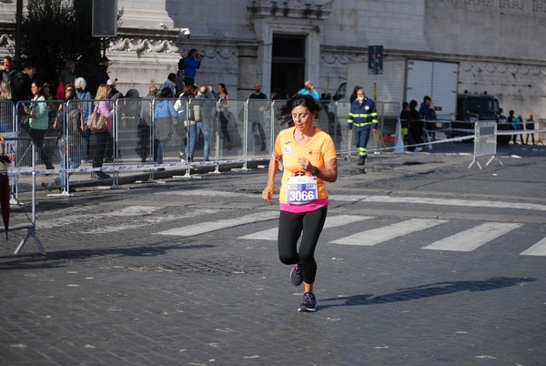10KRun (07/11/2021) 0048
