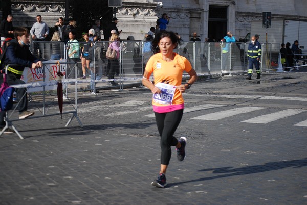 10KRun (07/11/2021) 0049
