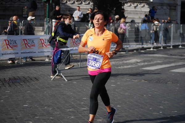 10KRun (07/11/2021) 0050