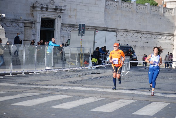 10KRun (07/11/2021) 0052