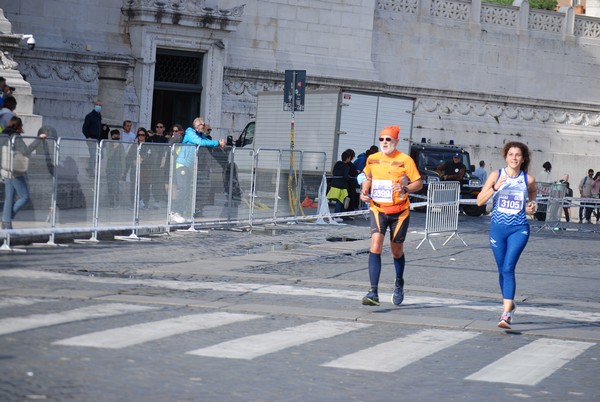 10KRun (07/11/2021) 0053