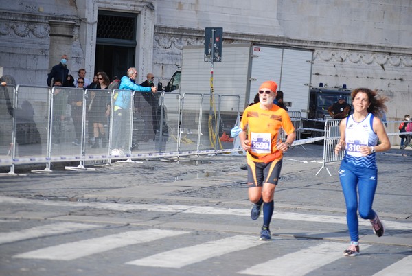 10KRun (07/11/2021) 0054