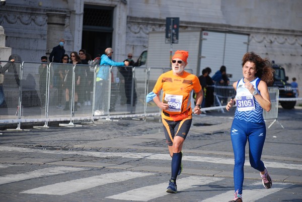 10KRun (07/11/2021) 0055
